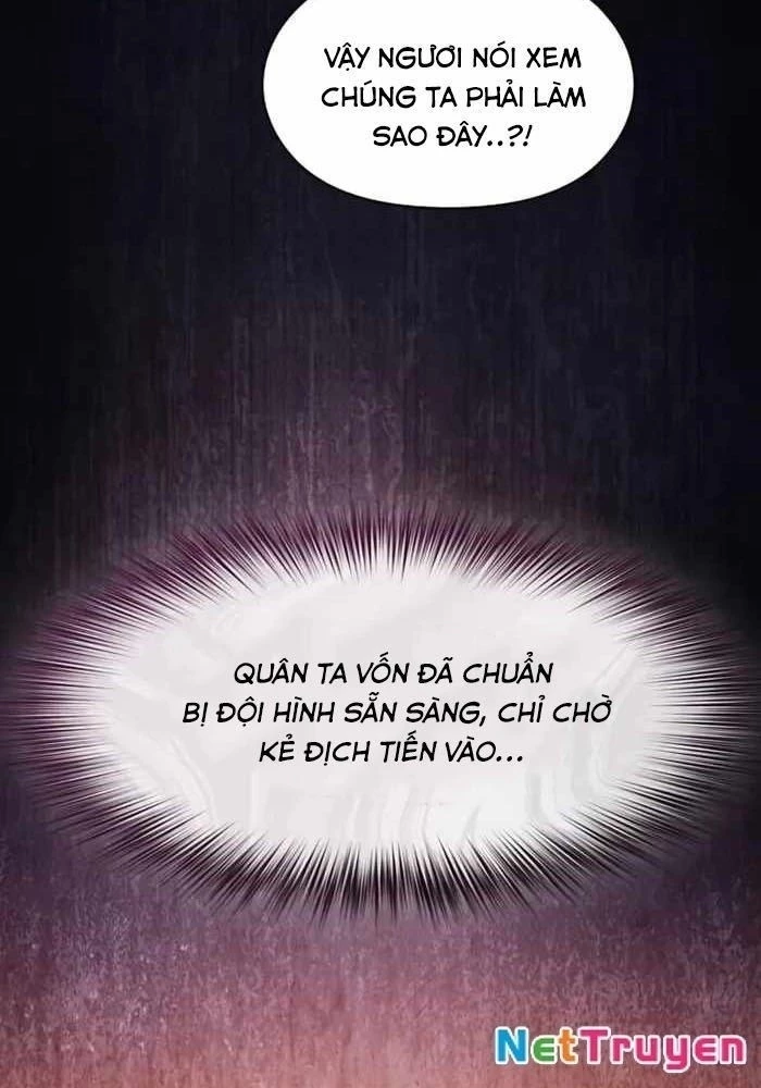 Nền Văn Minh Nebula Chapter 101 - 146