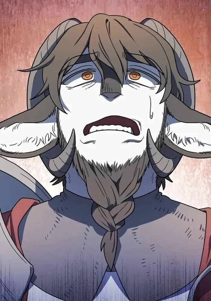 Nền Văn Minh Nebula Chapter 101 - 147