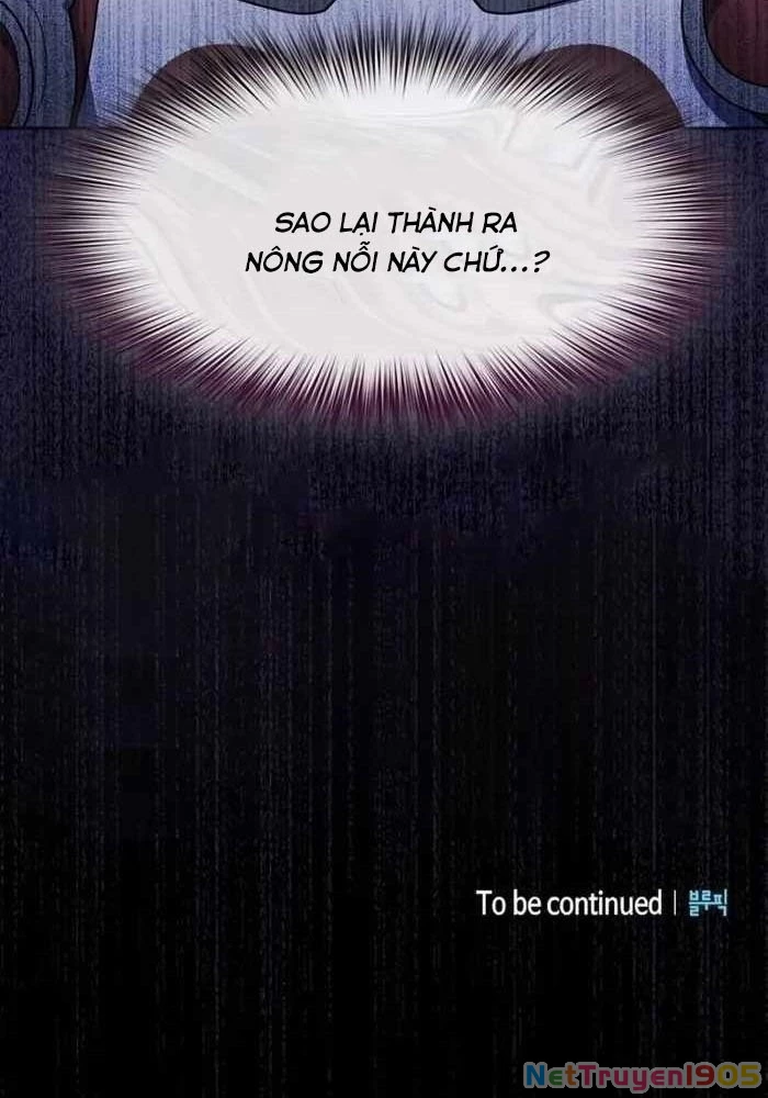 Nền Văn Minh Nebula Chapter 101 - 148