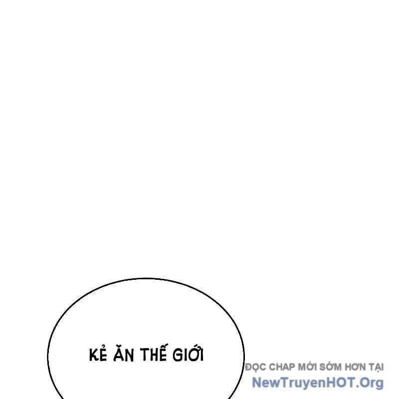 Độc Cô Tử Linh Sư Chapter 177 - 4