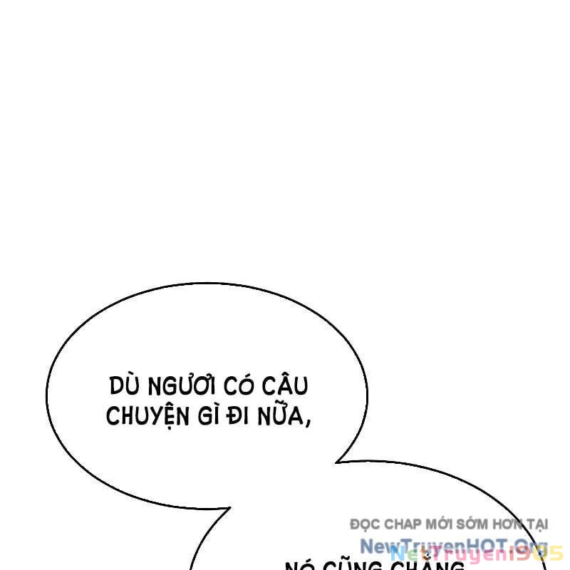 Độc Cô Tử Linh Sư Chapter 177 - 7