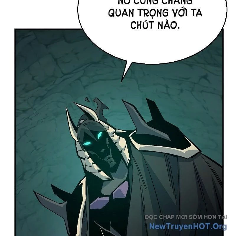 Độc Cô Tử Linh Sư Chapter 177 - 8