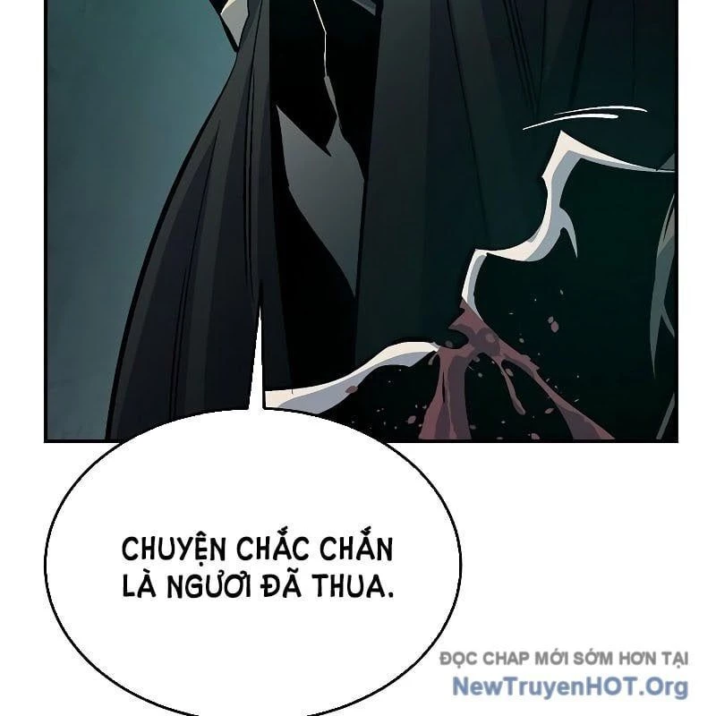 Độc Cô Tử Linh Sư Chapter 177 - 9