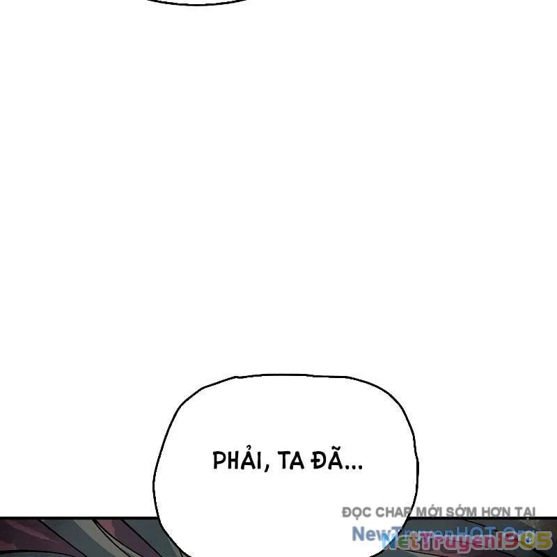 Độc Cô Tử Linh Sư Chapter 177 - 10