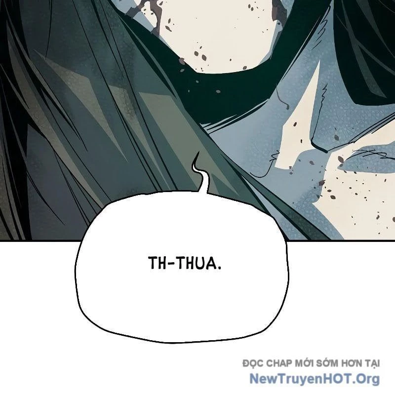 Độc Cô Tử Linh Sư Chapter 177 - 12