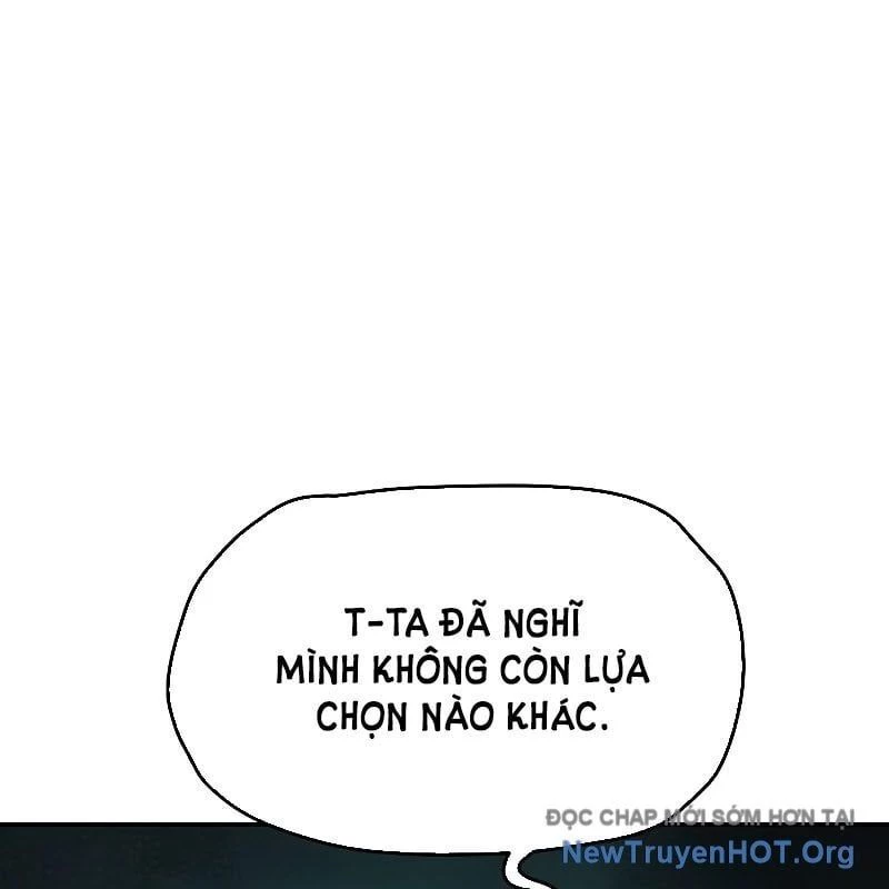 Độc Cô Tử Linh Sư Chapter 177 - 13