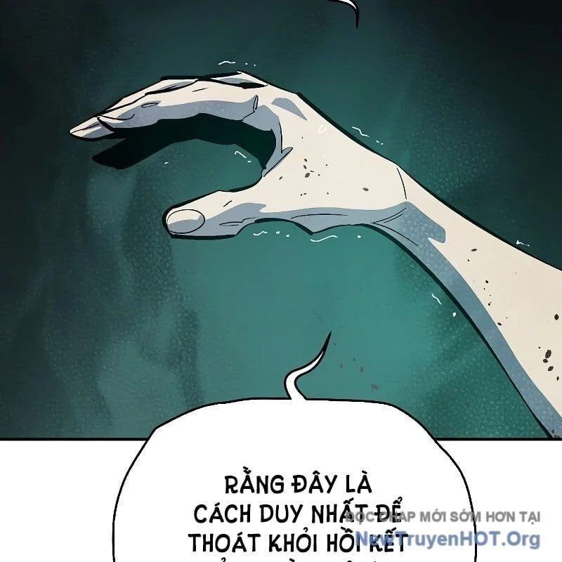 Độc Cô Tử Linh Sư Chapter 177 - 14