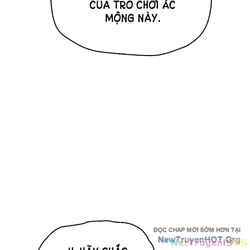 Độc Cô Tử Linh Sư Chapter 177 - 15