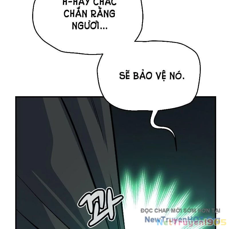 Độc Cô Tử Linh Sư Chapter 177 - 16