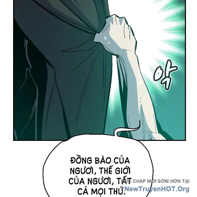 Độc Cô Tử Linh Sư Chapter 177 - 17