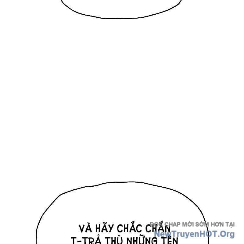 Độc Cô Tử Linh Sư Chapter 177 - 18