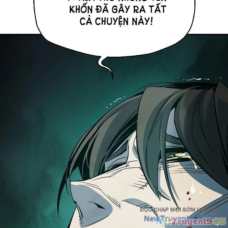 Độc Cô Tử Linh Sư Chapter 177 - 19