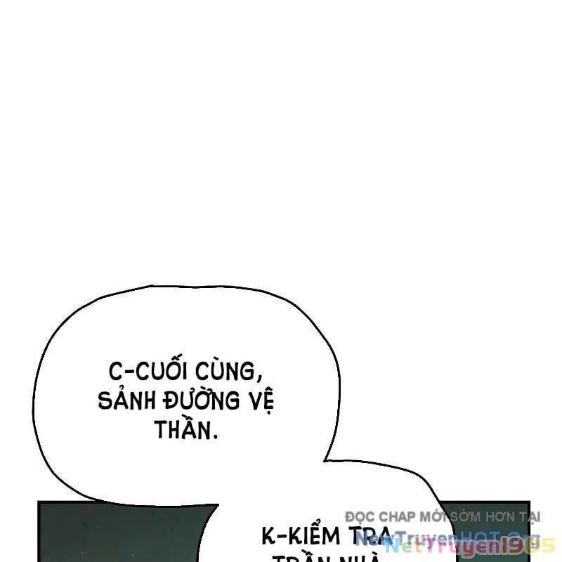 Độc Cô Tử Linh Sư Chapter 177 - 21