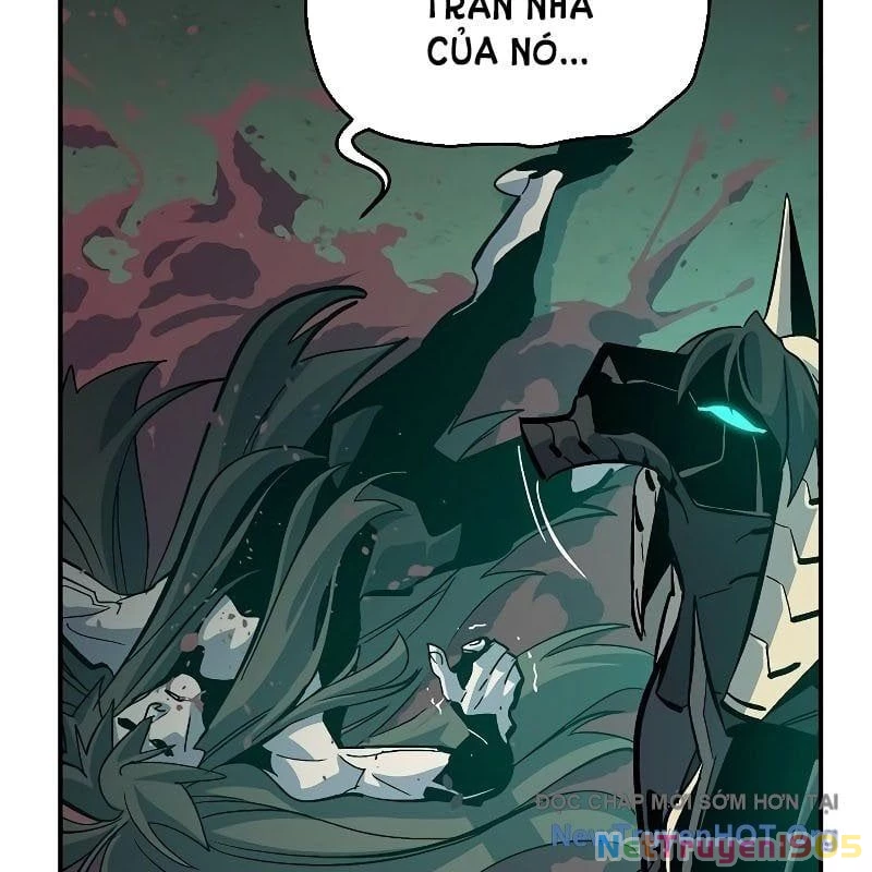 Độc Cô Tử Linh Sư Chapter 177 - 22