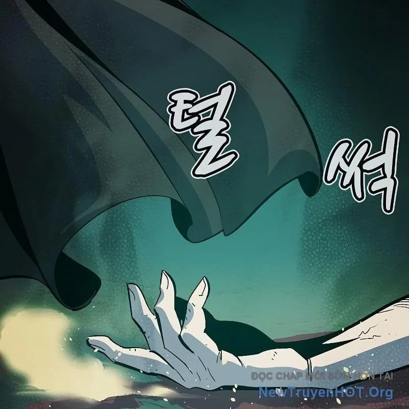 Độc Cô Tử Linh Sư Chapter 177 - 25
