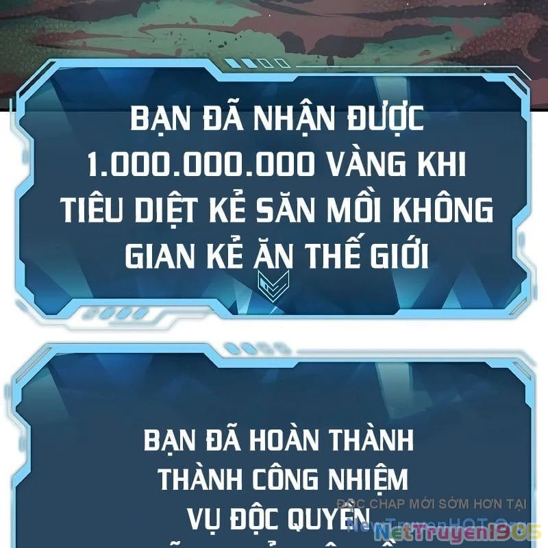 Độc Cô Tử Linh Sư Chapter 177 - 26