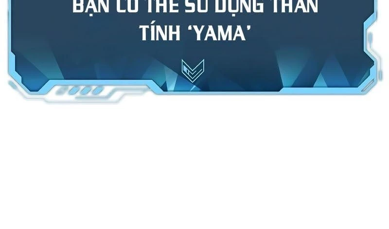 Độc Cô Tử Linh Sư Chapter 177 - 28