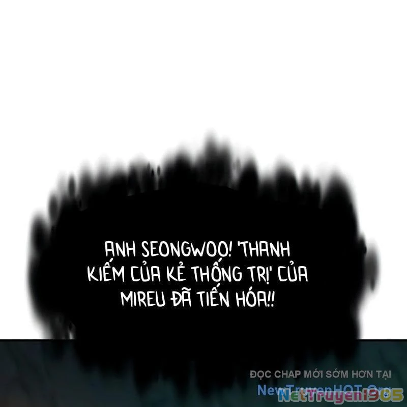 Độc Cô Tử Linh Sư Chapter 177 - 29