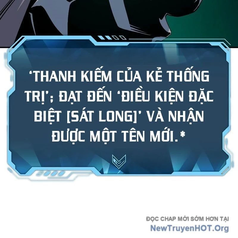 Độc Cô Tử Linh Sư Chapter 177 - 31