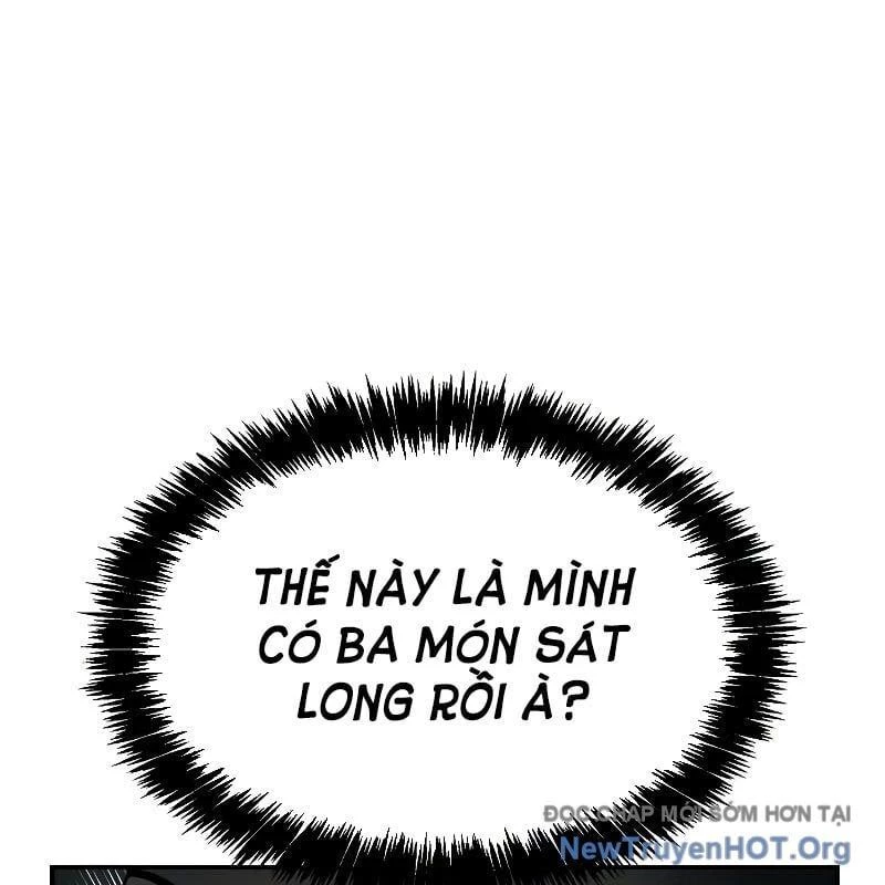 Độc Cô Tử Linh Sư Chapter 177 - 32