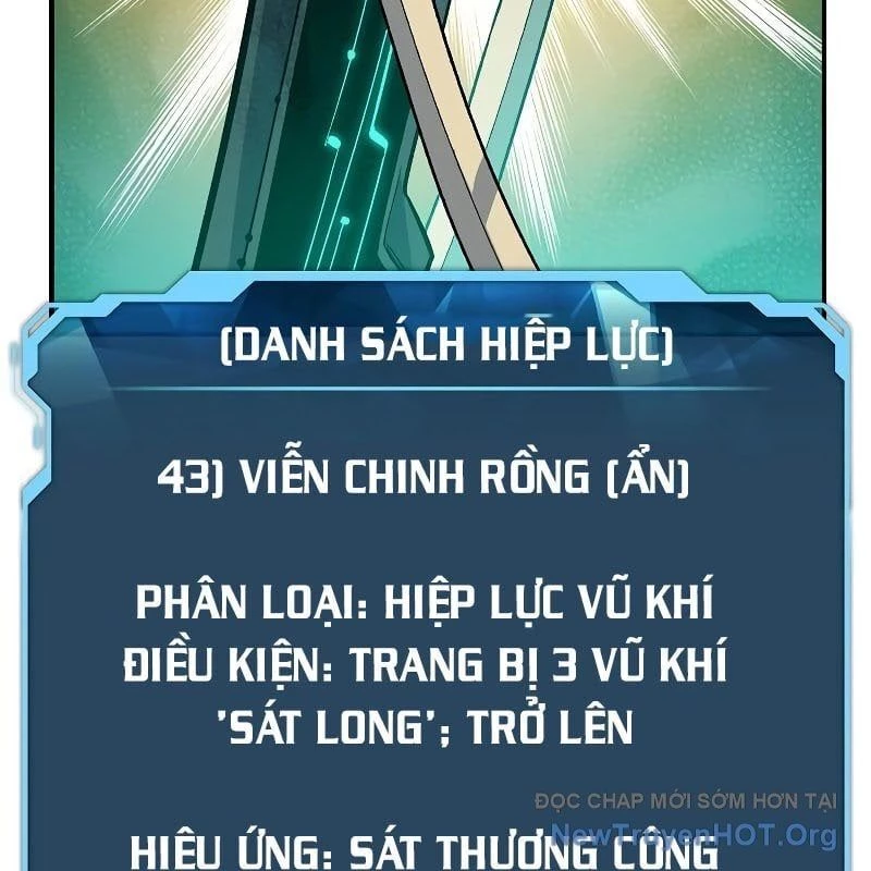 Độc Cô Tử Linh Sư Chapter 177 - 34