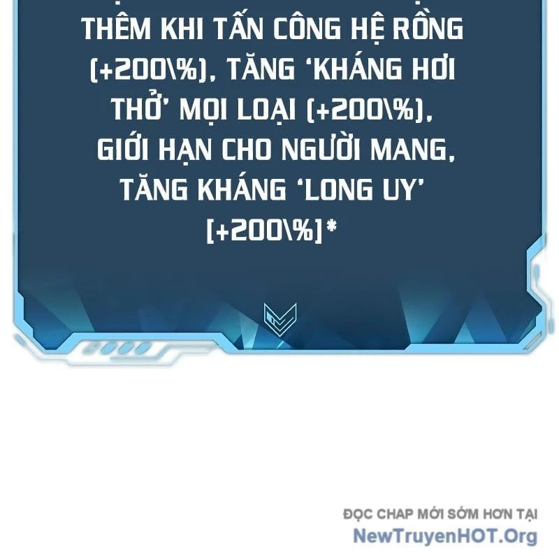 Độc Cô Tử Linh Sư Chapter 177 - 35