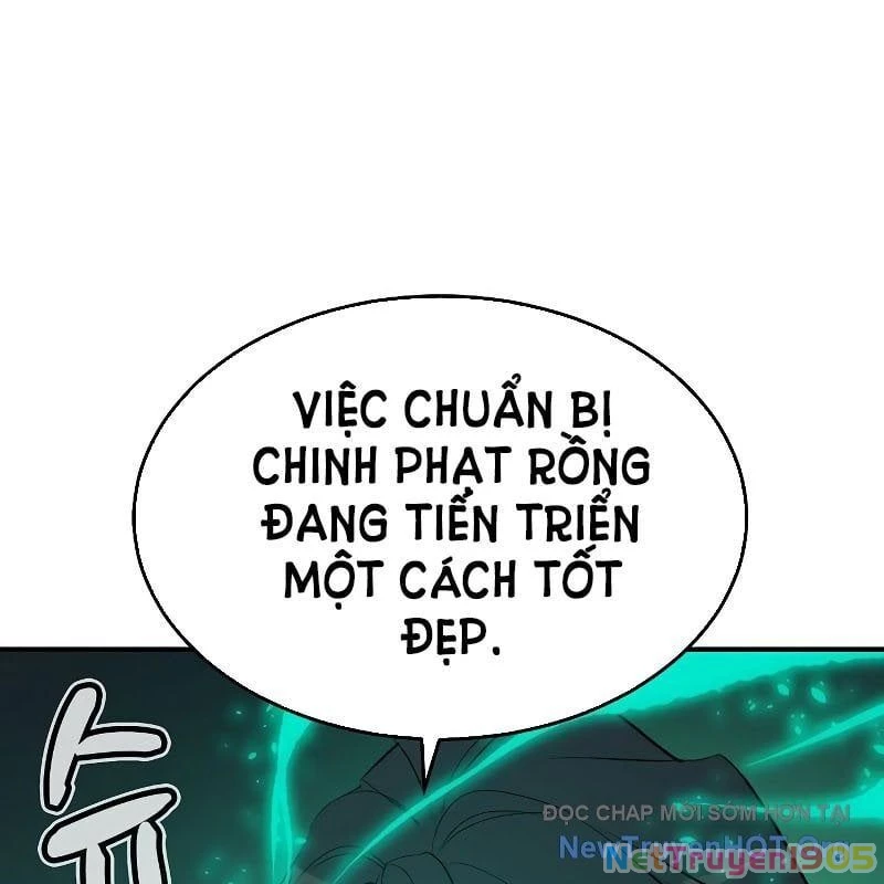 Độc Cô Tử Linh Sư Chapter 177 - 36