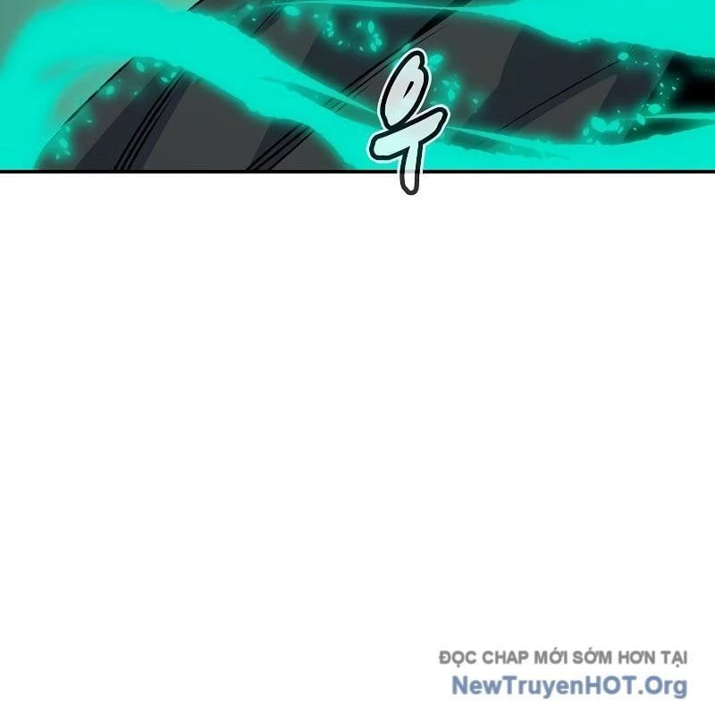 Độc Cô Tử Linh Sư Chapter 177 - 38