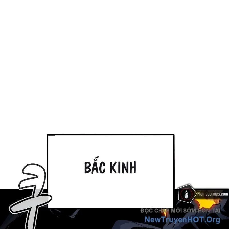 Độc Cô Tử Linh Sư Chapter 177 - 41