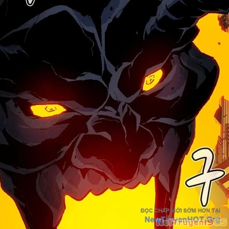 Độc Cô Tử Linh Sư Chapter 177 - 42