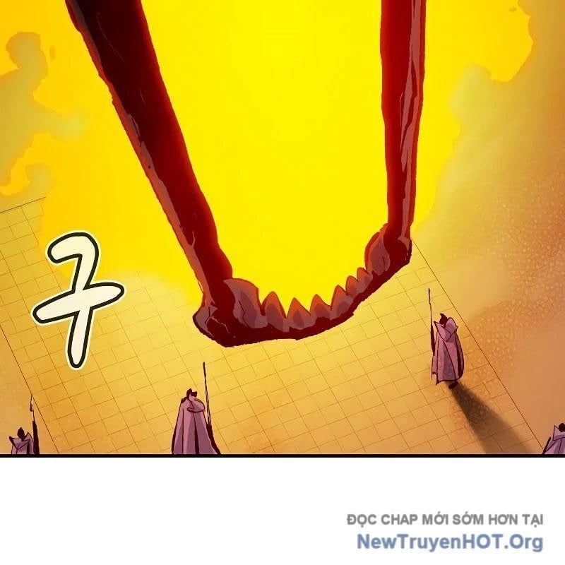 Độc Cô Tử Linh Sư Chapter 177 - 43