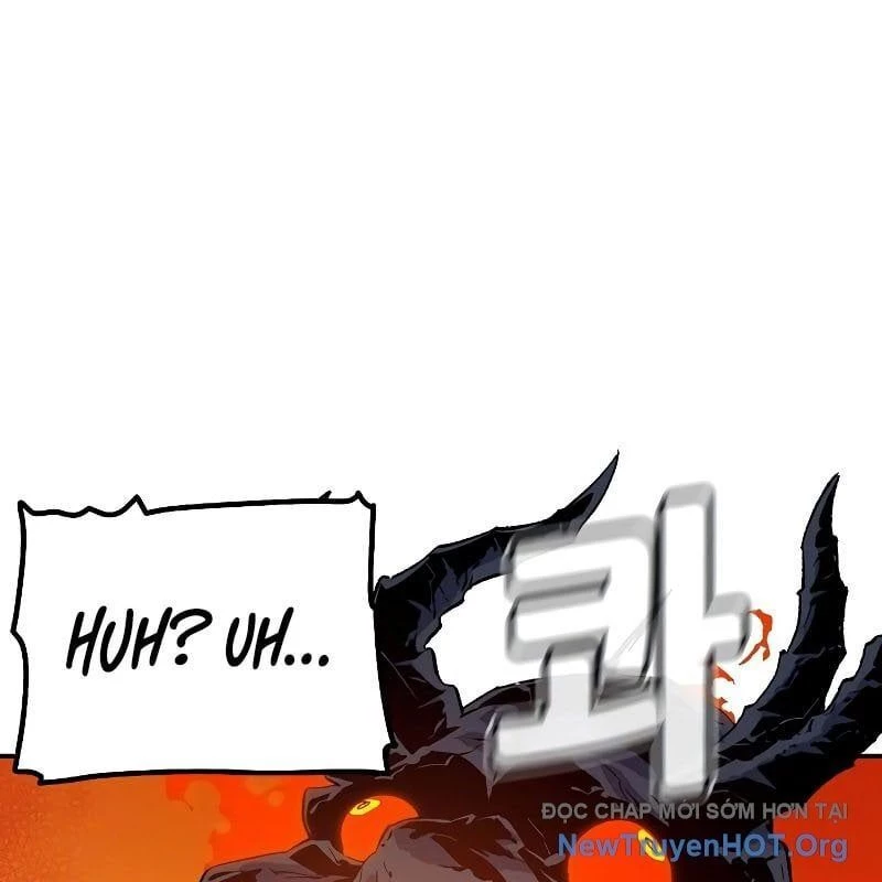 Độc Cô Tử Linh Sư Chapter 177 - 44