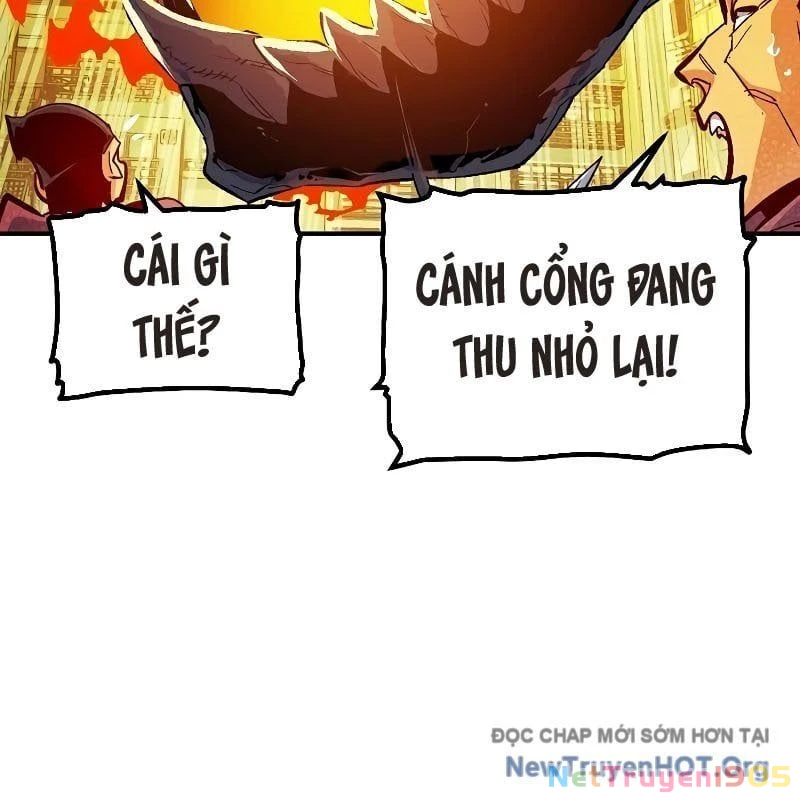 Độc Cô Tử Linh Sư Chapter 177 - 46