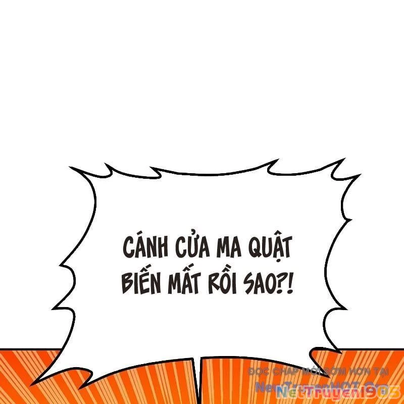 Độc Cô Tử Linh Sư Chapter 177 - 47