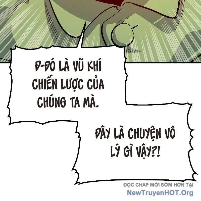 Độc Cô Tử Linh Sư Chapter 177 - 49