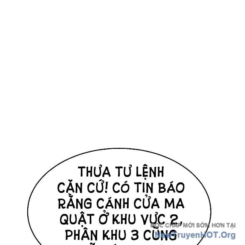 Độc Cô Tử Linh Sư Chapter 177 - 50