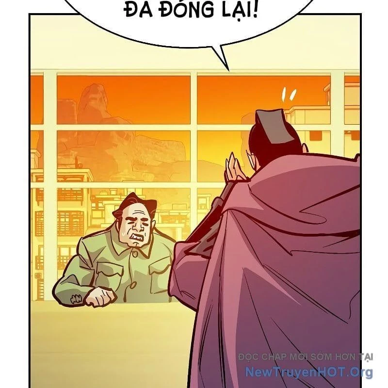 Độc Cô Tử Linh Sư Chapter 177 - 51