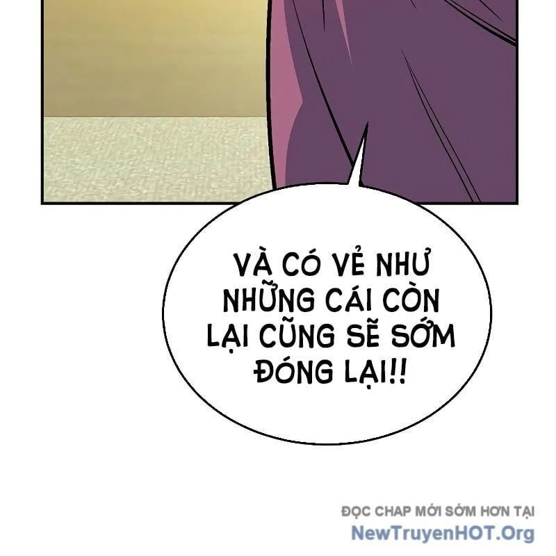 Độc Cô Tử Linh Sư Chapter 177 - 52