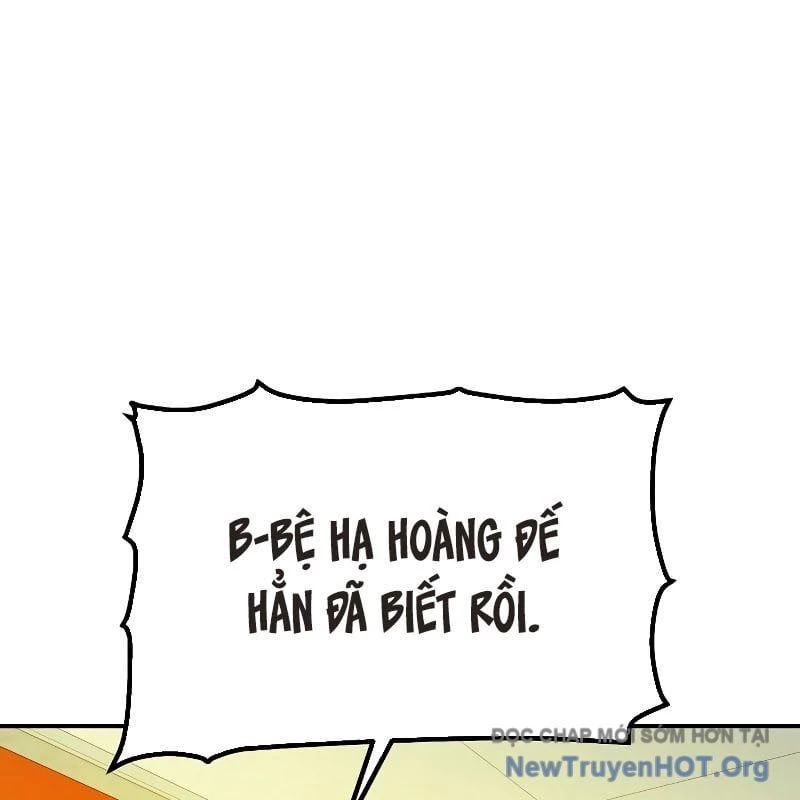 Độc Cô Tử Linh Sư Chapter 177 - 53
