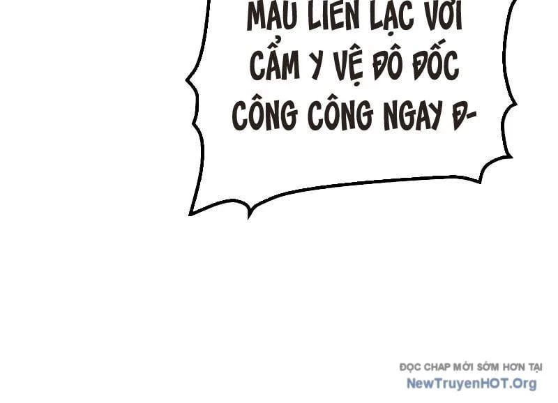 Độc Cô Tử Linh Sư Chapter 177 - 55