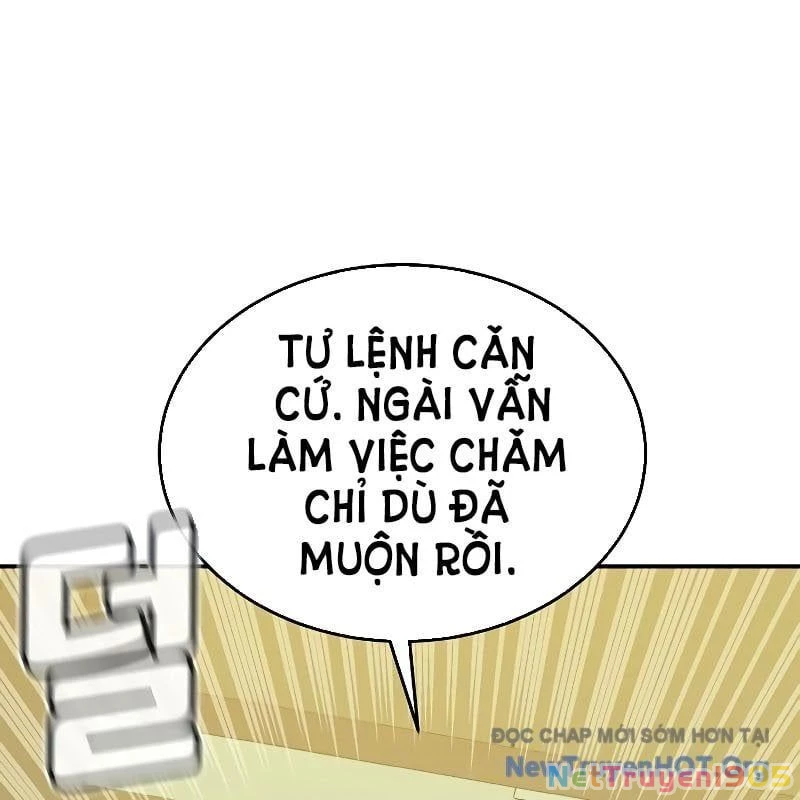 Độc Cô Tử Linh Sư Chapter 177 - 56