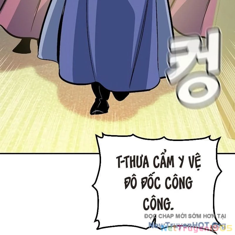 Độc Cô Tử Linh Sư Chapter 177 - 58
