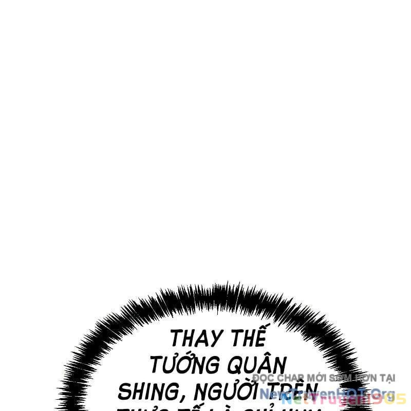 Độc Cô Tử Linh Sư Chapter 177 - 59