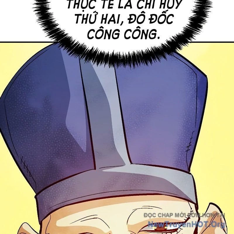 Độc Cô Tử Linh Sư Chapter 177 - 60