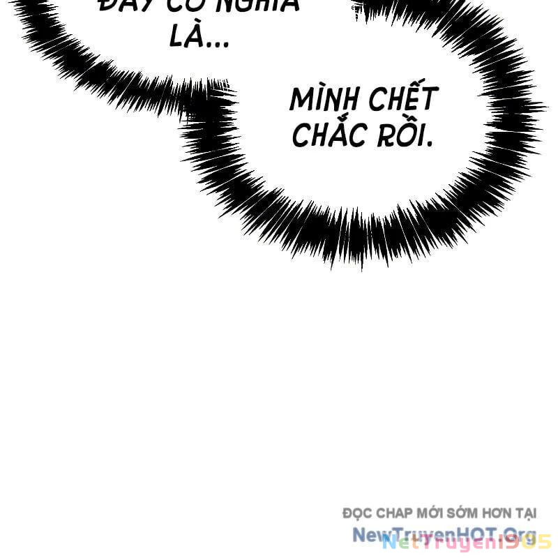 Độc Cô Tử Linh Sư Chapter 177 - 62