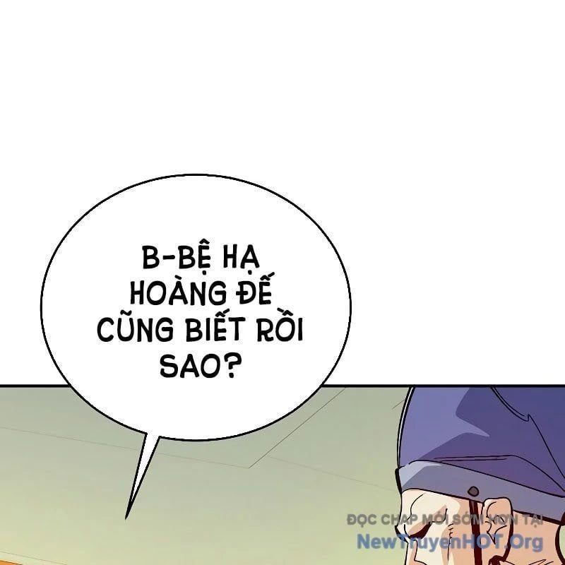 Độc Cô Tử Linh Sư Chapter 177 - 63