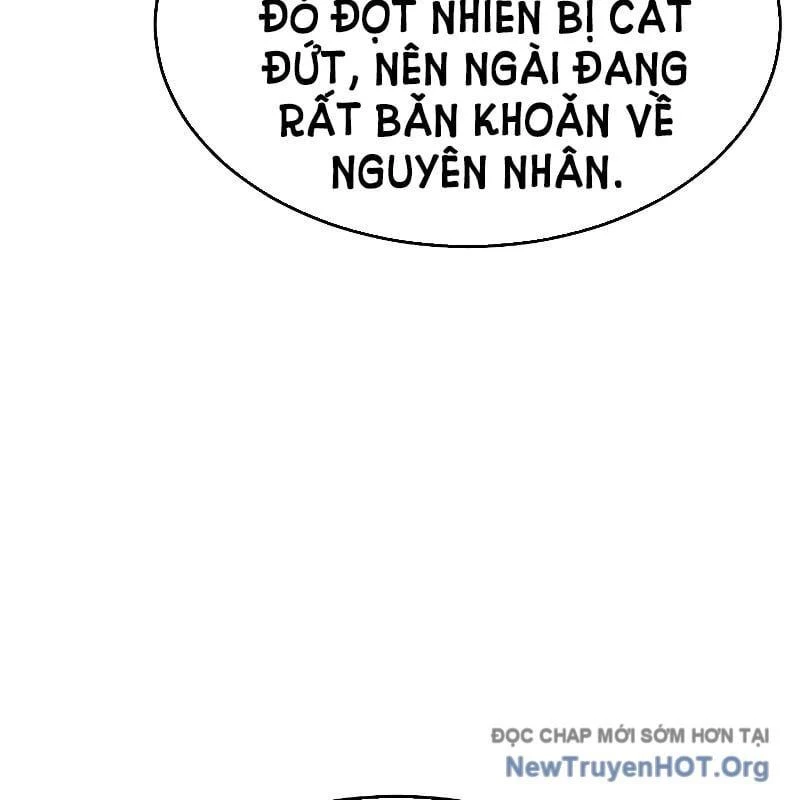 Độc Cô Tử Linh Sư Chapter 177 - 65