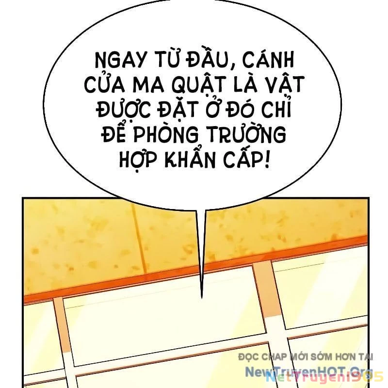 Độc Cô Tử Linh Sư Chapter 177 - 66
