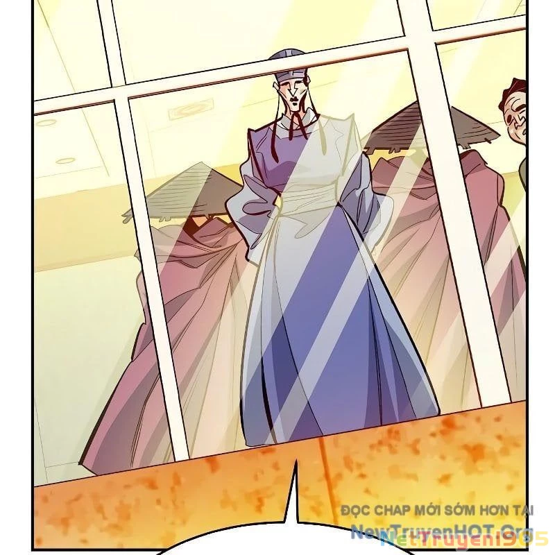Độc Cô Tử Linh Sư Chapter 177 - 67