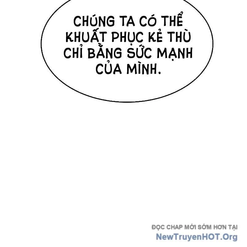 Độc Cô Tử Linh Sư Chapter 177 - 68